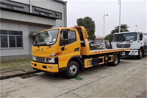 三里河车辆公路救援